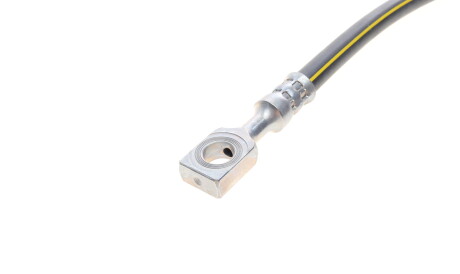 Фото 3 - Тормозной шланг MEYLE 614 562 0015 (6145620015)