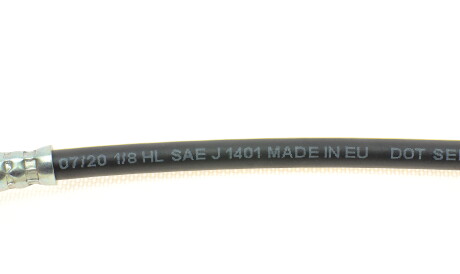 Фото 2 - Тормозной шланг MEYLE 614 562 0025 (6145620025)