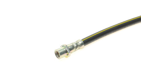 Фото 3 - Тормозной шланг MEYLE 614 562 0025 (6145620025)