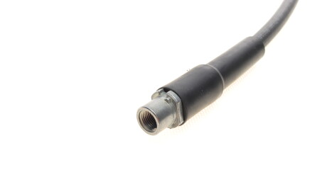 Фото 2 - Тормозной шланг MEYLE 614 562 0026 (6145620026)