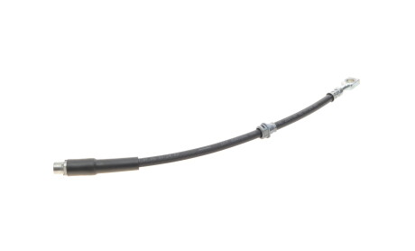 Фото 5 - Тормозной шланг MEYLE 614 562 0026 (6145620026)