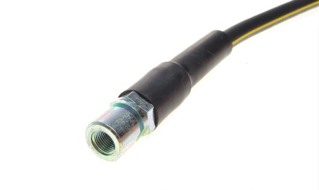 Фото 3 - Гальмівний шланг MEYLE 614 562 0027 (6145620027)