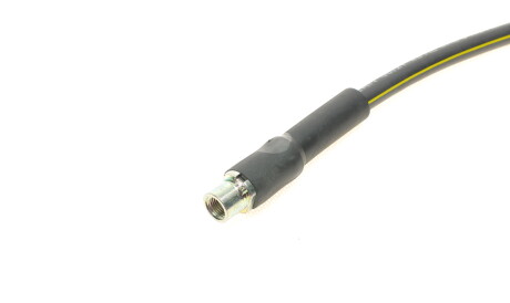 Фото 3 - Гальмівний шланг MEYLE 614 562 0030