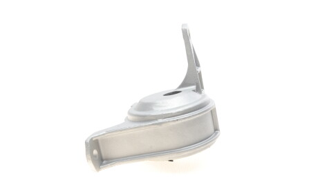 Фото 2 - Подушка двигателя MEYLE 614 568 0001 (6145680001)