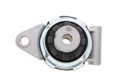 Фото 2 - Подушка двигуна MEYLE 614 568 0009 (6145680009)