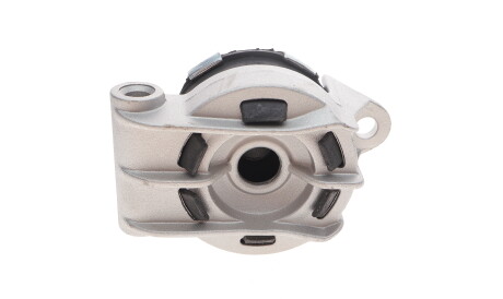 Фото 3 - Подушка двигуна MEYLE 614 568 0009 (6145680009)