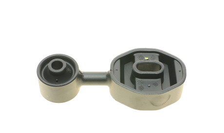 Фото 3 - Подушка двигуна MEYLE 614 568 0011 (6145680011)