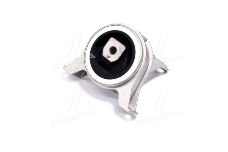 Фото 2 - Подушка двигателя MEYLE 6145680014