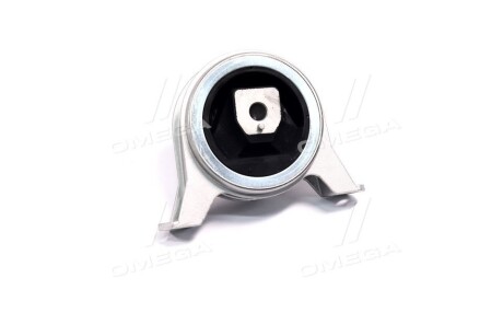 Опора двигуна OPEL Astra G / Astra Classic/ Astra H/ Zafira B - (5684052, 90575779, 24427298) MEYLE 6145680014