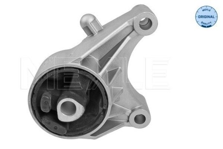 Фото 3 - Подушка двигуна MEYLE 6145680015