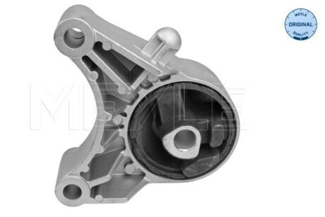 Фото 4 - Подушка двигуна MEYLE 6145680015