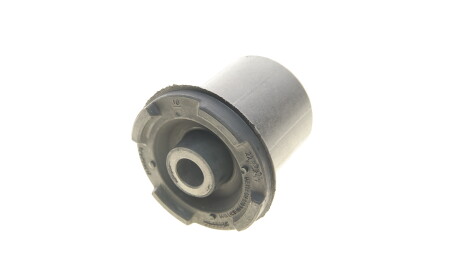 Фото 2 - Сайлентблок важеля MEYLE 614 610 0001/HD (6146100001HD)