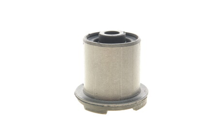 Фото 3 - Сайлентблок важеля MEYLE 614 610 0001/HD (6146100001HD)