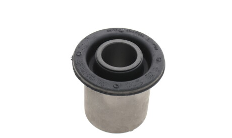 Фото 2 - Сайлентблок важеля MEYLE 614 610 0005 (6146100005)