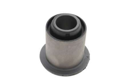 Фото 3 - Сайлентблок важеля MEYLE 614 610 0005 (6146100005)