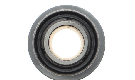 Фото 2 - Сайлентблок рычага MEYLE 614 610 0006 (6146100006)