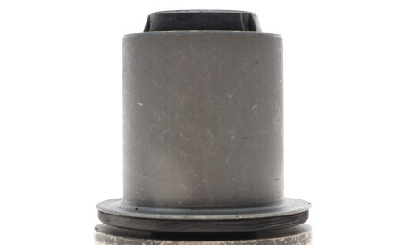 Фото 3 - Сайлентблок рычага MEYLE 614 610 0006 (6146100006)