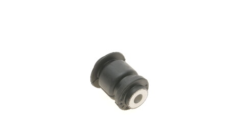 Фото 3 - Сайлентблок рычага MEYLE 614 610 0007 (6146100007)