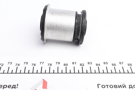 Фото 3 - Сайлентблок важеля MEYLE 614 610 0010 (6146100010)