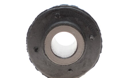 Фото 3 - Сайлентблок важеля MEYLE 614 610 0014 (6146100014)