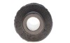 Сайлентблок важеля (переднього) Chevrolet Captiva/Opel Antara 06- - ((20946157, 20946158, 25995128, 25995129, 4717777)) MEYLE 614 610 0014 (фото 4)