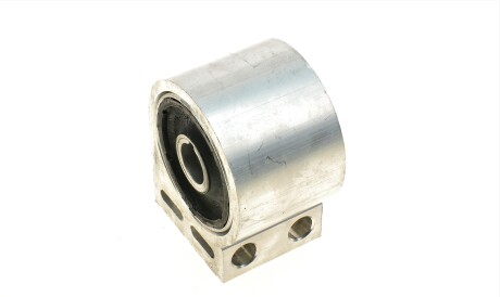 Фото 3 - Сайлентблок рычага MEYLE 614 610 0015 (6146100015)