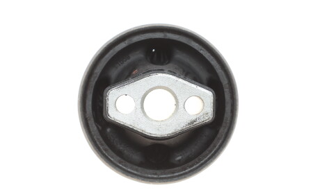 Фото 3 - Сайлентблок рычага MEYLE 614 610 0016 (6146100016)