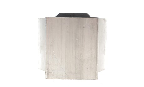 Фото 6 - Сайлентблок важеля MEYLE 614 610 0020 (6146100020)