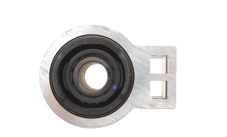 Фото 7 - Сайлентблок важеля MEYLE 614 610 0020 (6146100020)