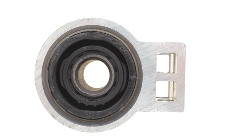 Фото 9 - Сайлентблок важеля MEYLE 614 610 0020 (6146100020)