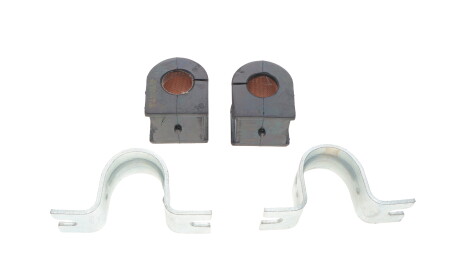 Фото 3 - Втулка стабілізатора MEYLE 614 615 0006 (6146150006)