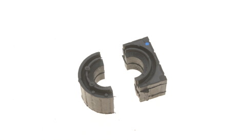 Фото 2 - Втулка стабілізатора MEYLE 614 615 0008 (6146150008)