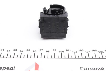 Фото 2 - Втулка стабілізатора MEYLE 614 615 0010 (6146150010)