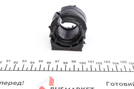 Фото 3 - Втулка стабілізатора MEYLE 614 615 0010 (6146150010)