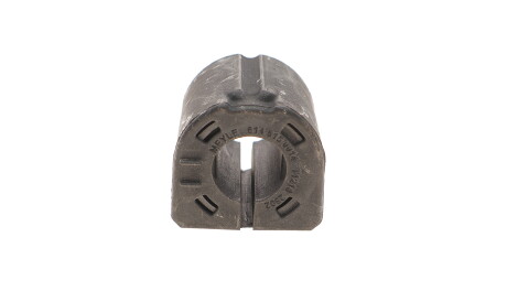 Фото 3 - Втулка стабілізатора MEYLE 614 615 0014 (6146150014)