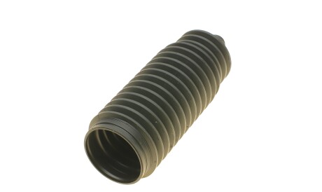 Фото 2 - Рульова рейка та кріплення MEYLE 614 620 0003 (6146200003)