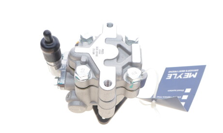 Фото 2 - Насос гідропідсилювача MEYLE 614 631 0016 (6146310016)