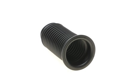 Фото 2 - Пыльник/отбойник MEYLE 614 640 0003 (6146400003)