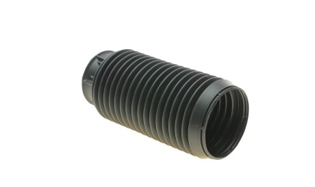 Фото 2 - Пыльник/отбойник MEYLE 614 640 0012 (6146400012)