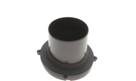 Фото 2 - Опора стійки амортизатора MEYLE 614 641 0001 (6146410001)