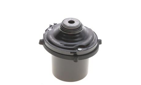 Фото 4 - Опора стійки амортизатора MEYLE 614 641 0001 (6146410001)