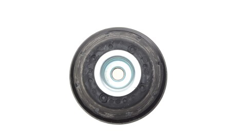 Фото 2 - Опора стойки амортизатора MEYLE 614 641 0003 (6146410003)