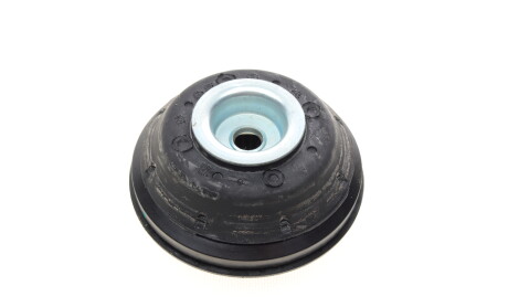 Фото 6 - Опора стойки амортизатора MEYLE 614 641 0003 (6146410003)