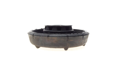 Фото 3 - Опора стійки амортизатора MEYLE 614 641 0005 (6146410005)