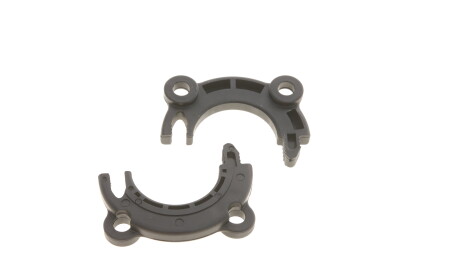 Фото 3 - Опора стійки амортизатора MEYLE 614 641 0023 (6146410023)