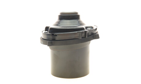 Фото 2 - Опора стійки амортизатора MEYLE 614 641 1007 (6146411007)