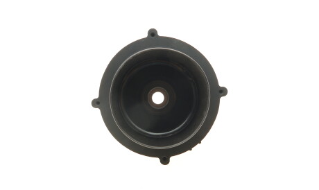 Фото 3 - Опора стійки амортизатора MEYLE 614 641 1007 (6146411007)