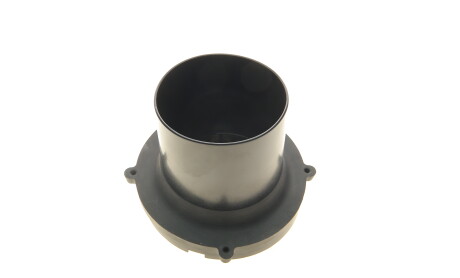 Фото 4 - Опора стійки амортизатора MEYLE 614 641 1007 (6146411007)