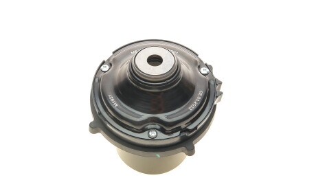 Фото 6 - Опора стійки амортизатора MEYLE 614 641 1007 (6146411007)