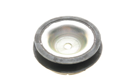 Фото 7 - Опора стійки амортизатора MEYLE 614 641 1007 (6146411007)